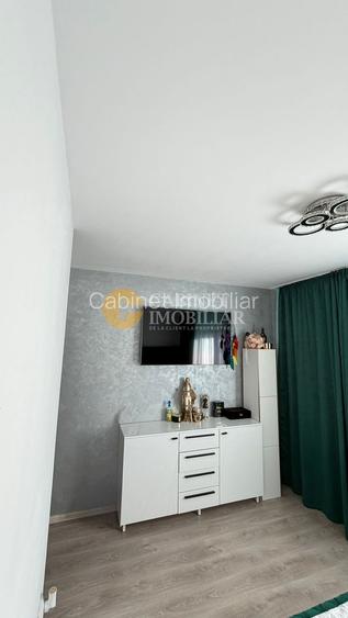 🔥🌿 APARTAMENT DEOSEBIT DE VÂNZARE – HLINCEA 🌿🔥 - 12