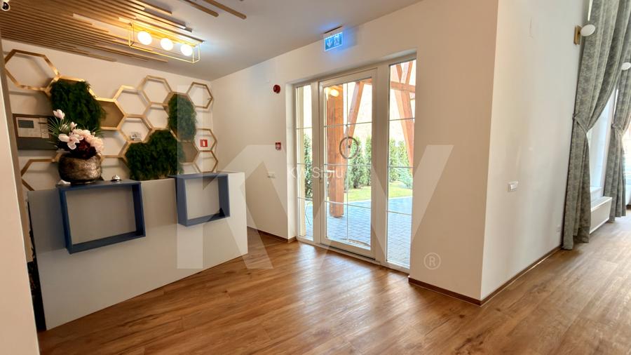 Pensiune de vanzare - Sugag Transalpina - 22