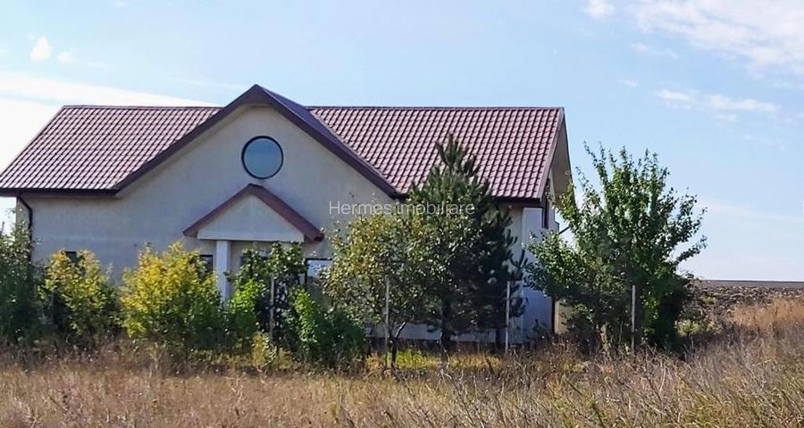Vrei o casă la mare? Acum e posibil —teren  de la 400 € - 4