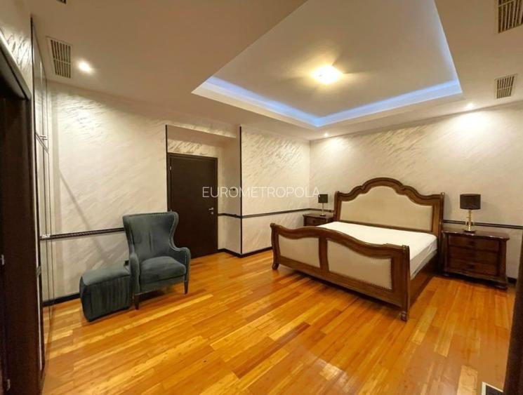 Apartament 3 camere Primaverii - 4