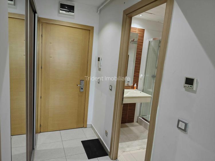 2 camere / VITAN / Rin Grand Residence - 4