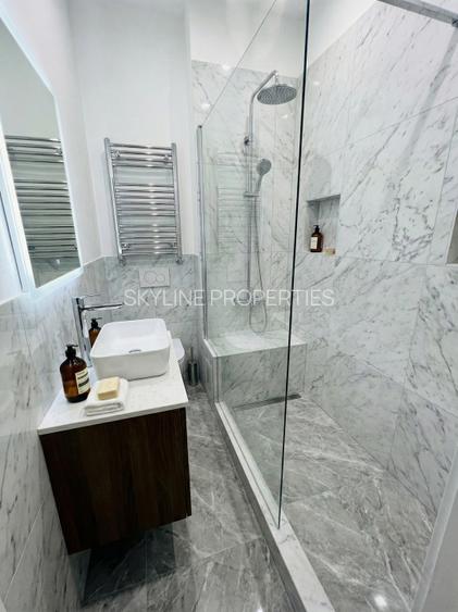 Garsonieră de vânzare | Zonă Centrală | Boxă | Cluj-Napoca | Suprafață utila 21 - 4