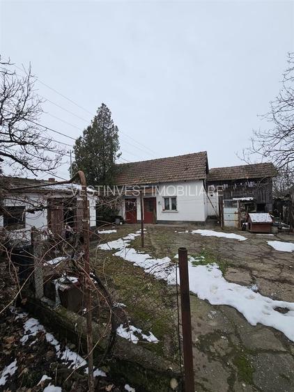 Casa Uileacu de Cris - 11