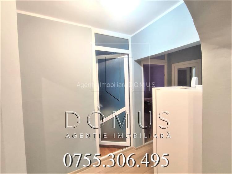 3 camere 78 mp bloc nou - 4