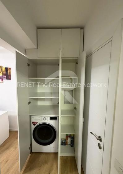 De Inchiriat | 2 Camere Exclusivist | Calea Victoriei - 7