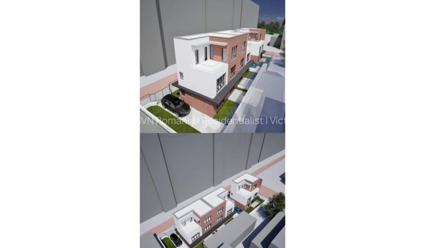 REL4001272 Teren 1 Mai Metrou - 4