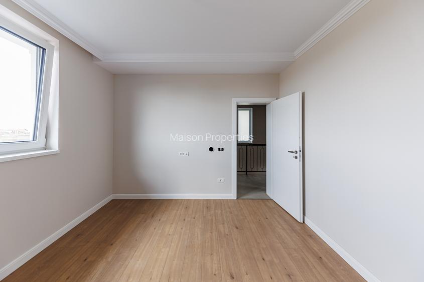 COMISION 0% | Proiect Botique, situat in Mosnita-Noua - 30