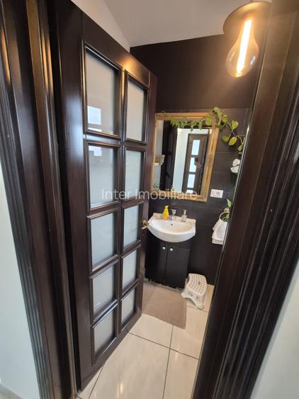 Casa Tip Duplex Capat Cug Pepinierei cod: 162312 - 12