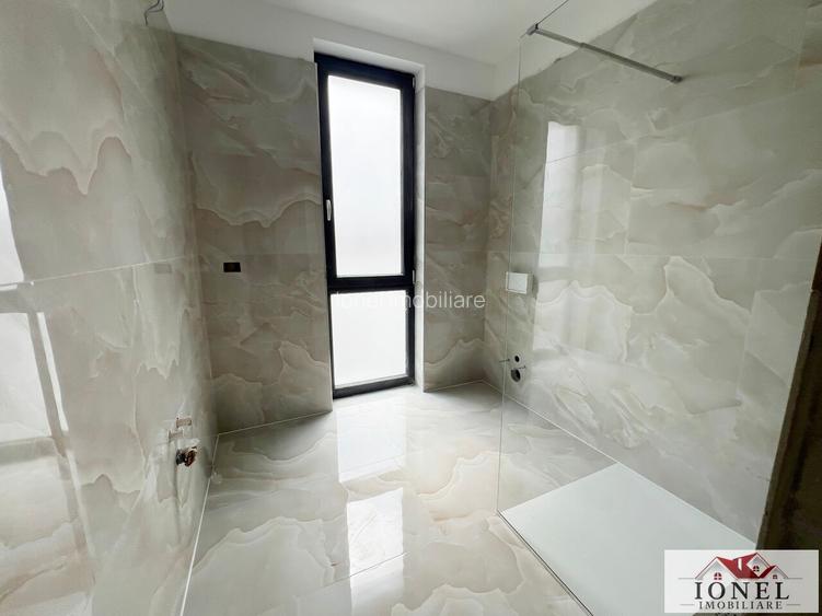 Casa noua de vanzare in Alba Iulia - Micesti - 7