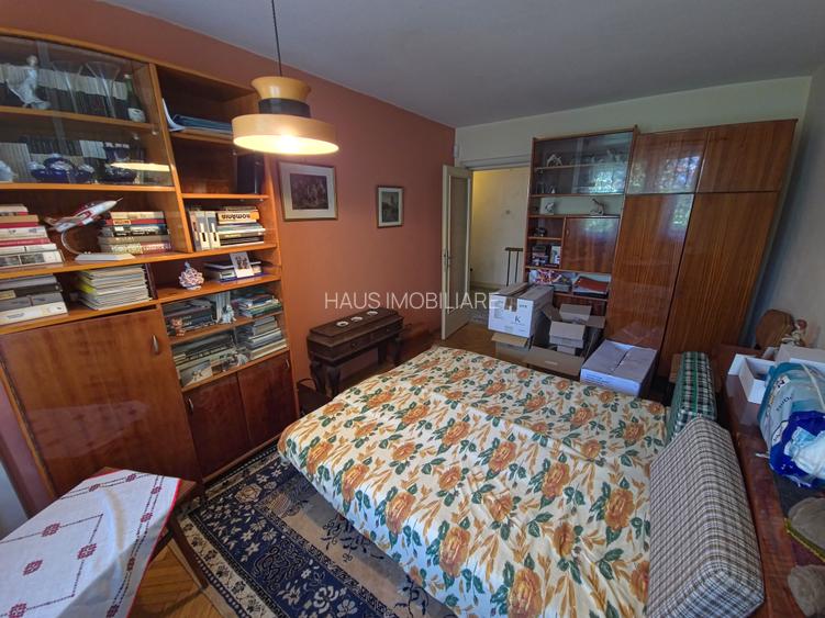 Faleza Nord casa P+1+M tip duplex - 21