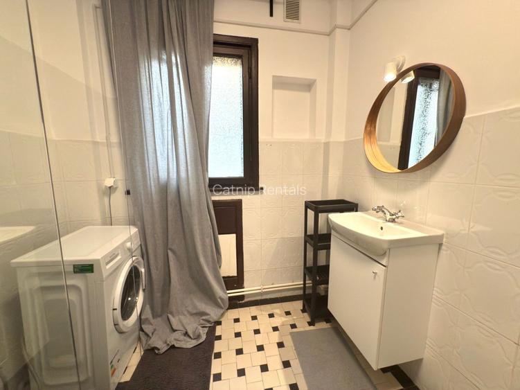 4 Bedroom Apartment for rent - Central Location - Universitate - Armeneasca - 16