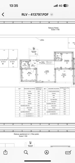 Casa cu 4 camere - Dumbarvita - 3