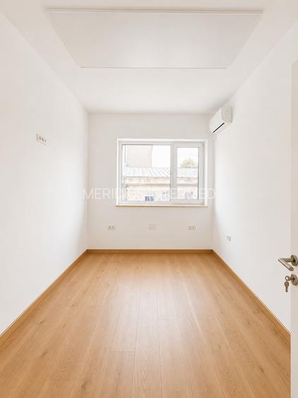Închiriere duplex nemobilat 150 mp vis-a-vis Parc Primărie/Fantasio - 2