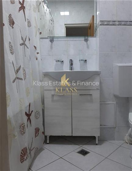 Inchiriere Apartament 2 camere Piata Romana | Mobilat si utilat | Ultracentral - 6