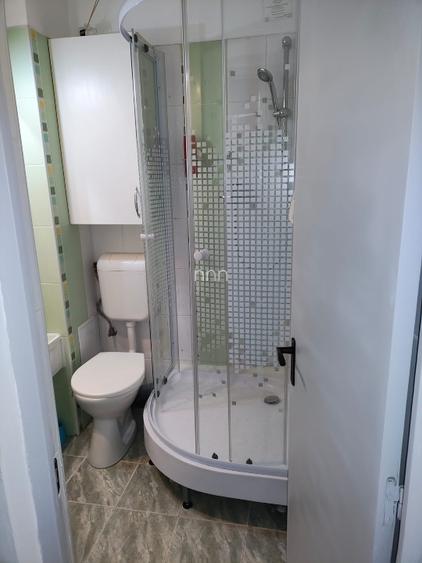 Super ofertă! Proprietar închiriez apartament 3 cam. Mănăștur - 6