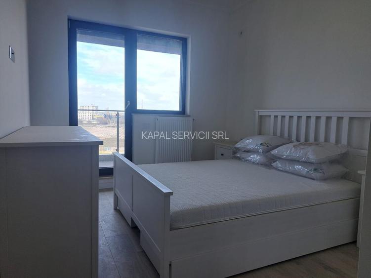 Inchiriere 3 camere,ocazie, Energia Residence - 5