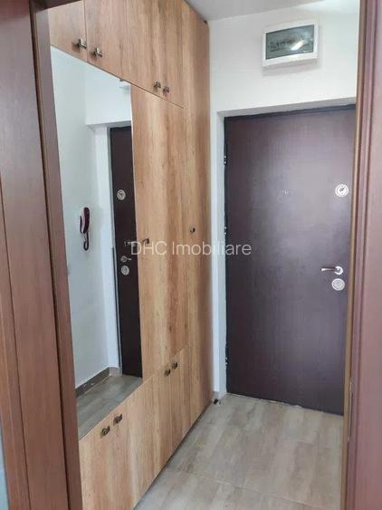 garsoniera in zona Dristor, la gura de metrou - 5