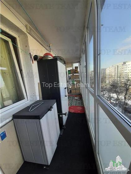 In exclusivitate Bd Basarabiei-Diham - 12