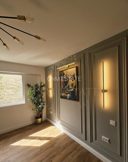 Apartament 2 camere central Victoriei - 3