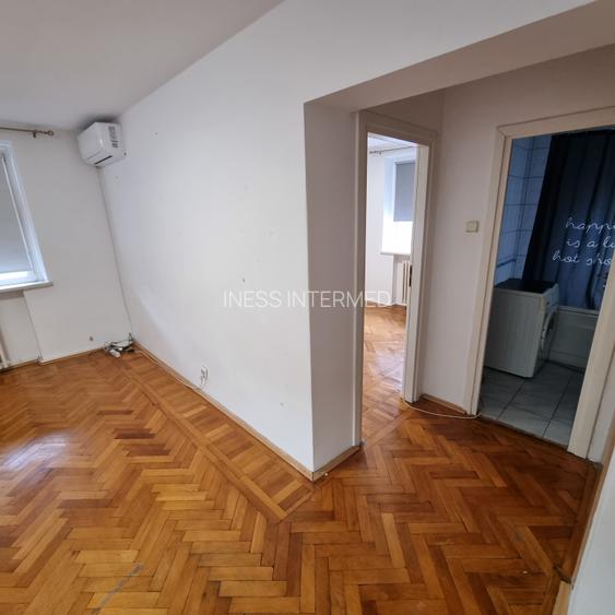 COTROCENI, AP 2 CAM NEMOBILAT/MOBILAT, BD. EROILOR, PARTER, RENOVAT - 8