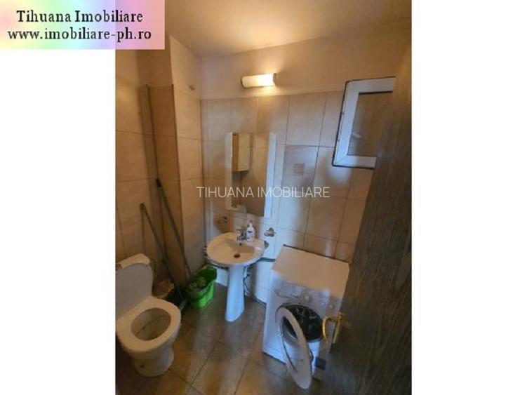 Apartament 3 camere de inchiriat: Ultracentral-(Gral Medical) - 8