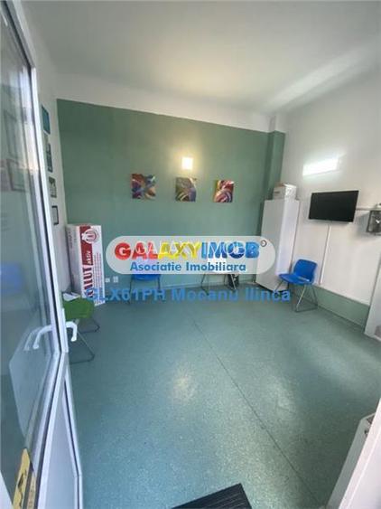 Inchiriere spatiu birouri, 120 mp, Ploiesti, zona Centrala - 14