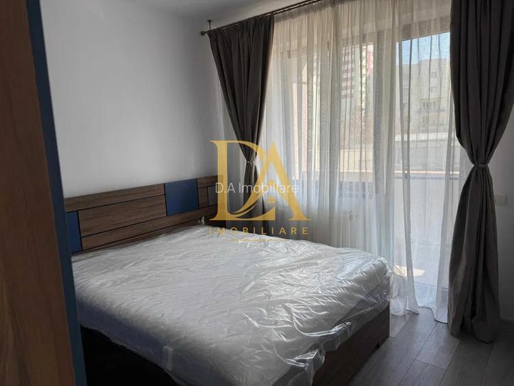 Apartament 2 camere | 61,98 mp | Bloc 2017 | Metrou Grozăvești | 217.0 - 2
