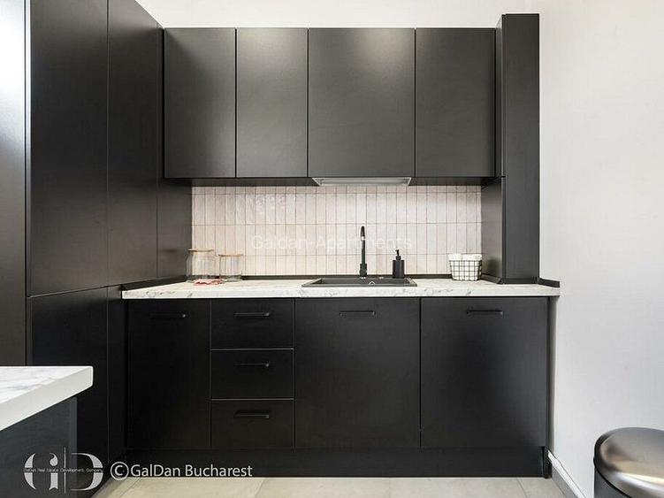 OFFICE**READY TO MOVE**UNIVERSITATE**ULTRACENTRAL - 4