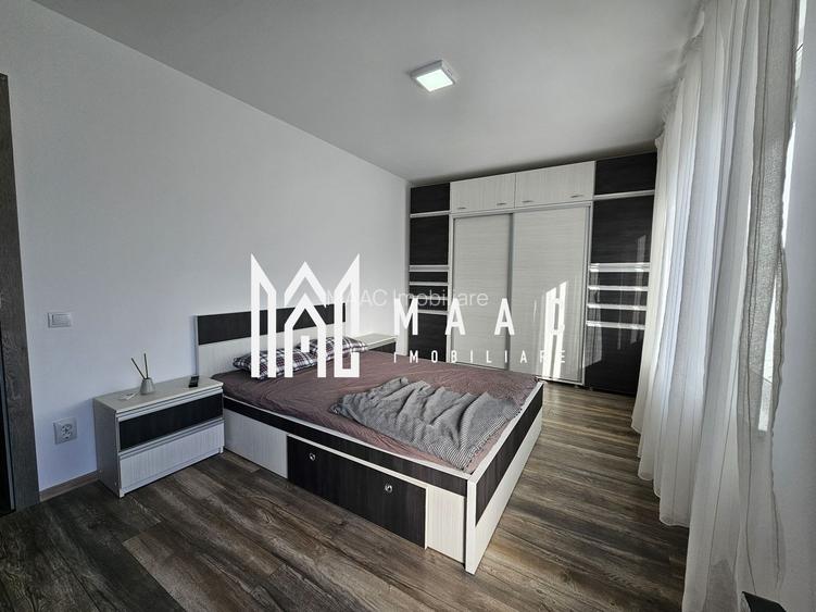 Casa tip cvadruplex | 3 camere | Acces auto | Turnisor - 7