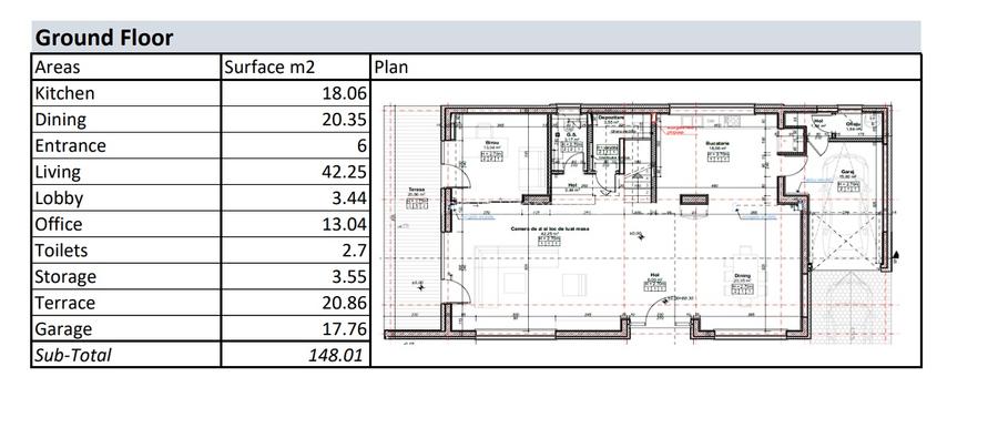 The Columbus Collection – Grand Horizon Villa  ! RO+EN ! - 1