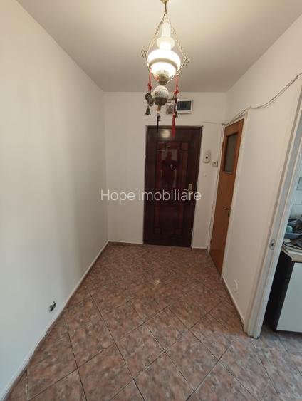 Berceni - Niculitel Apartament 3 camere - 8