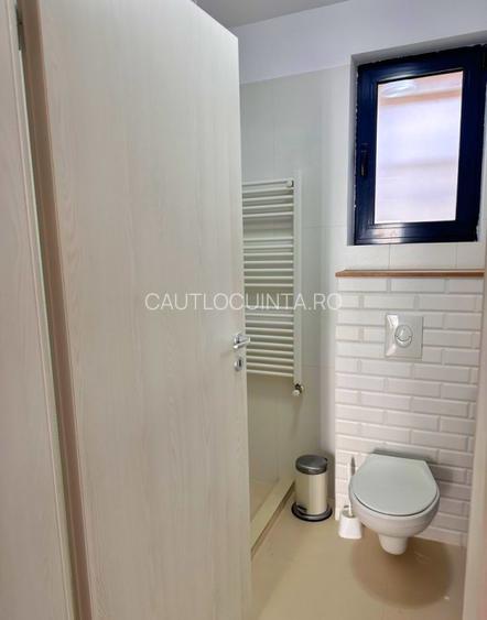 Apartament 2 camere | Floreasca | Metrou | Centrala | Pet Friendly - 11