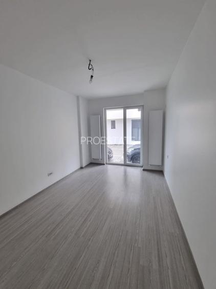 Oferta !!Apartament 2 camere parter cu gradina | strada Maramures | Finalizat - 8