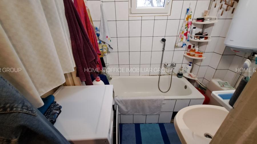 APARTAMENT 4 CAMERE - 54