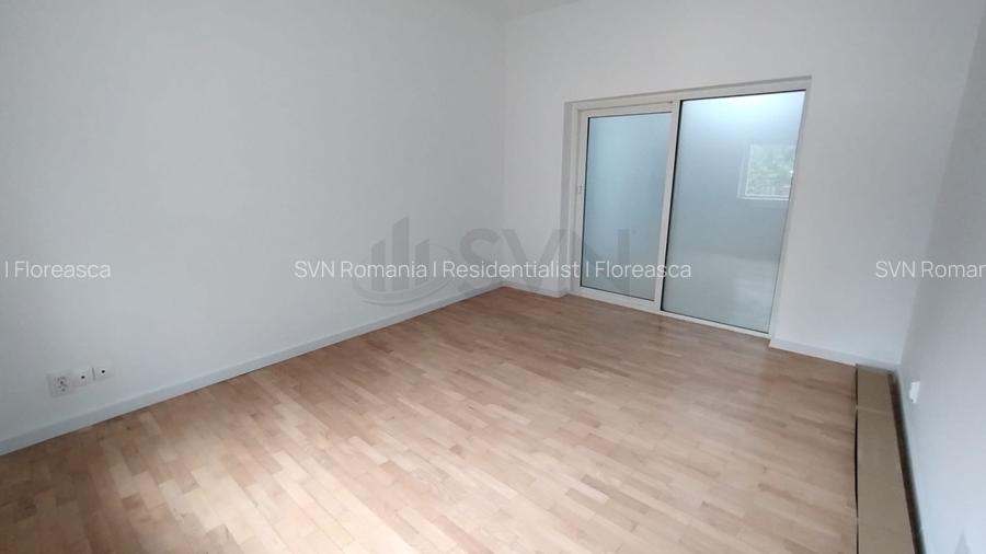 REV2005287 Casa 5 camere I Ion Mihalache - 2