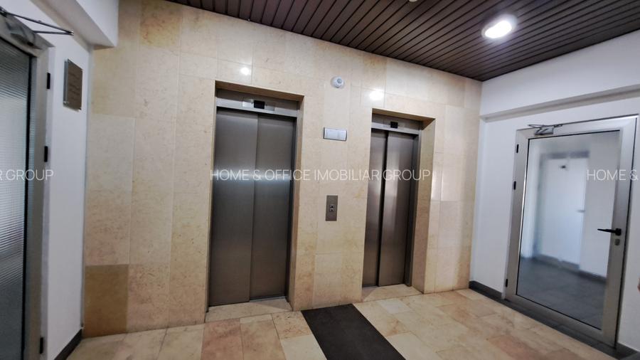 IDEAL INVESTITIE - SPATII DE BIROURI - IDEAL PENTRU INCHIRIERE - 28