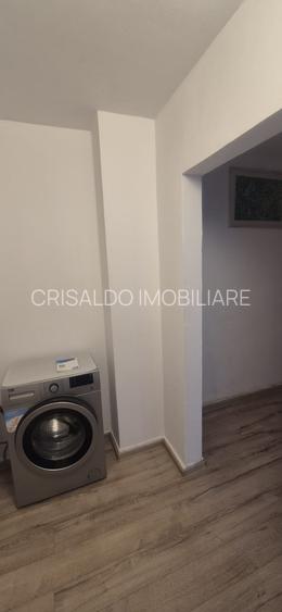 Apartament decomandat Liceul Eugen Lovinescu - Aleea Valea lui Mihai - 16