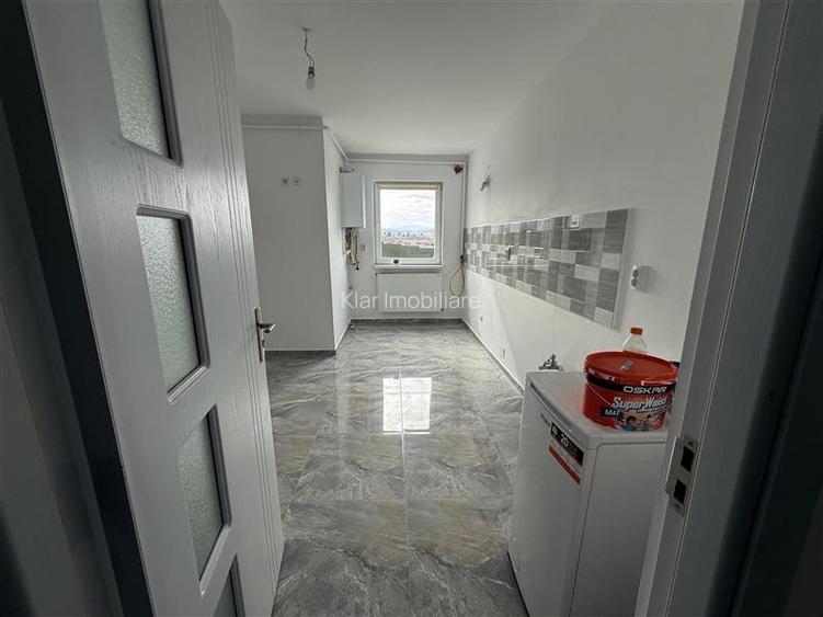 Oportunitate Apartament 3 camere zona Bmw - 12