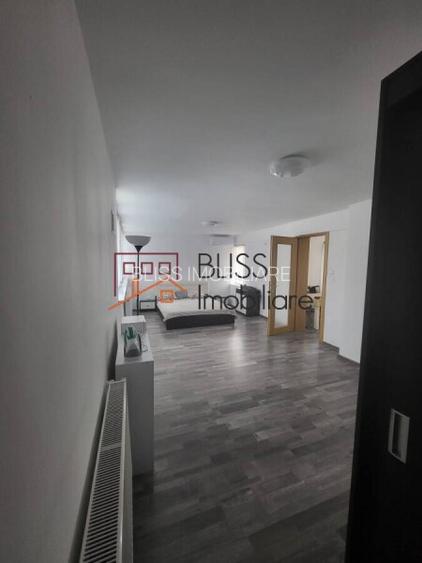 Apartament 2 camere în zona Unirii-Cantemir - 17