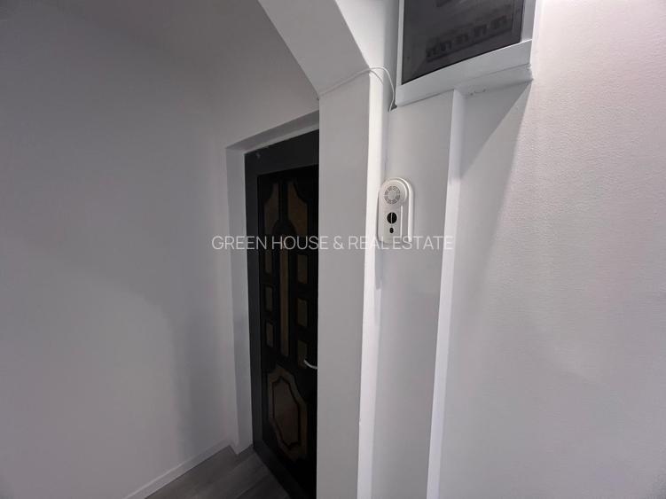 Apartament 2 camere,zona Dacia-Scoala Generala nr.3 - 11