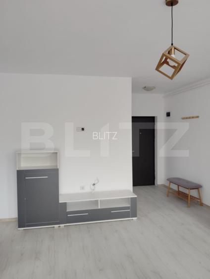 Apartament 2 camere, 38 mp, Beta Residence - 7