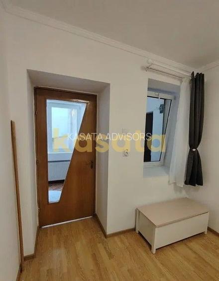 OPORTUNITATE | APARTAMENT UNIRII | CENTRUL VECHI | KM 0 | AIRBNB - 5