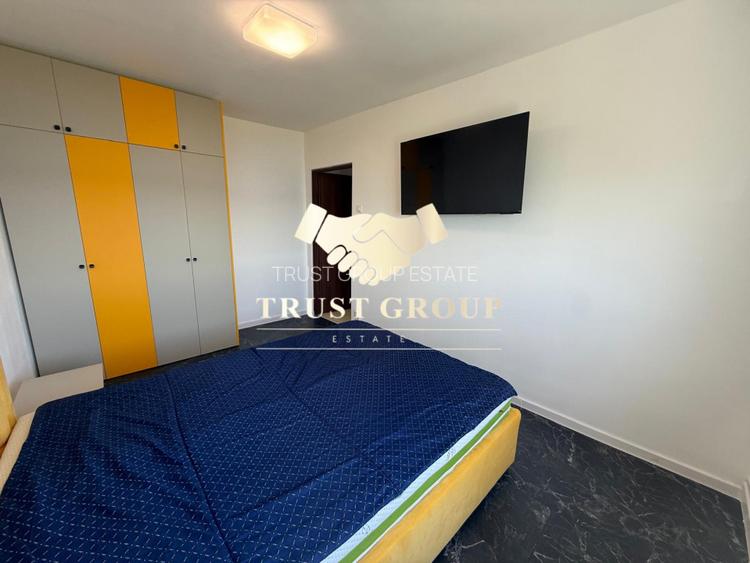 2 camere Lacul Morii-Parc | Centrala proprie | - 4