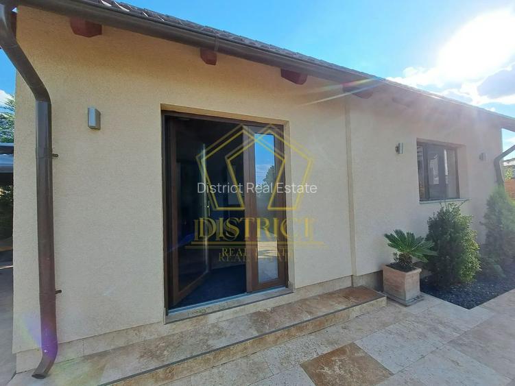 Teren intravilan | Dumbravita - 2