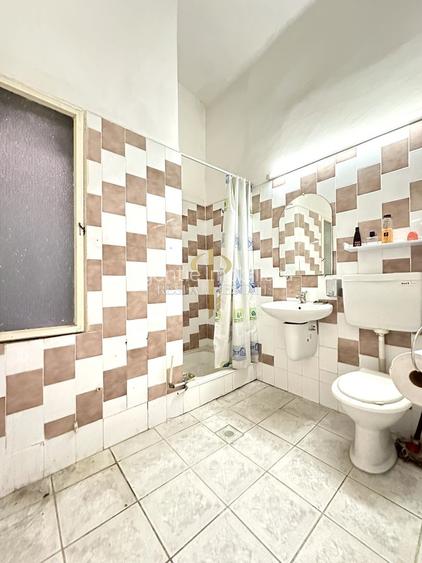 COMISION 0% | Apartament cu 5 camere| 140 mp | zona Elisabetin - 10