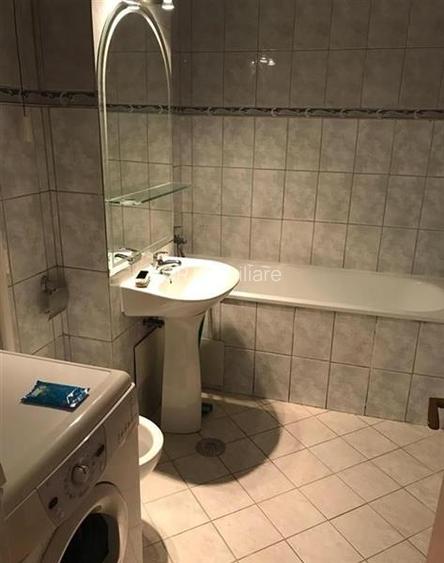 Apartament 3 camere, Piata Sudului, - 5