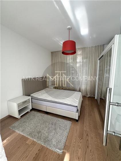 VILA LUX mobilata&utilata complet | Pipera - Erou Iancu Nicolae - 31