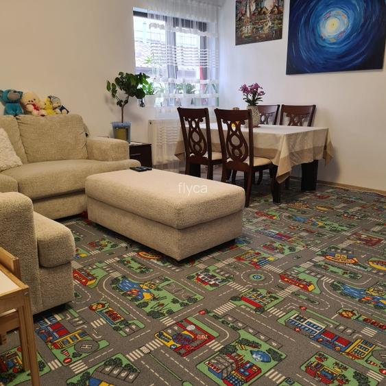 Vanzari duplex Bragadiru ilfov - 13