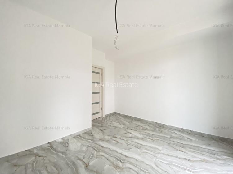 TVA inclus | aproape de plajă | Rate pe 2 ani | Central Mamaia Nord - 8