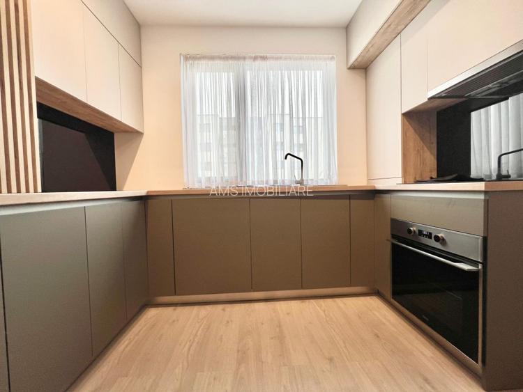 NOU / DEOSEBIT / PRIMA INCHIRIERE - 10